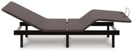 Head/Foot Model - Good Adjustable Base - Dream Home Furniture & Mattress (Waite Park, MN)