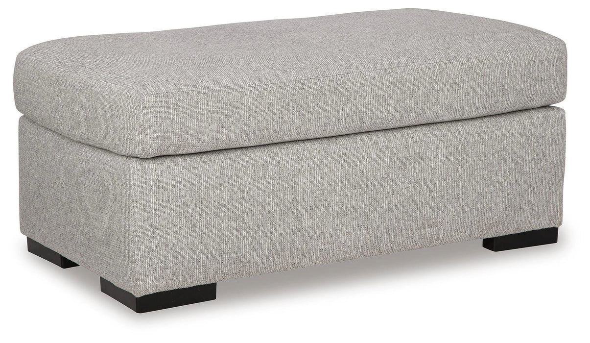 Evansley Living Room Set - Dream Home Furniture & Mattress (Waite Park, MN)