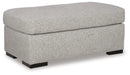 Evansley Living Room Set - Dream Home Furniture & Mattress (Waite Park, MN)