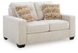 Larimer Loveseat - Dream Home Furniture & Mattress (Waite Park, MN)