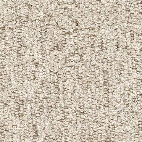 Larimer Sofa - Dream Home Furniture & Mattress (Waite Park, MN)