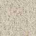Larimer Sofa - Dream Home Furniture & Mattress (Waite Park, MN)