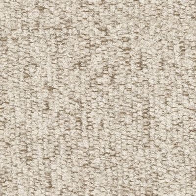Larimer Loveseat - Dream Home Furniture & Mattress (Waite Park, MN)