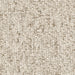 Larimer Loveseat - Dream Home Furniture & Mattress (Waite Park, MN)