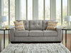Larimer Sofa - Dream Home Furniture & Mattress (Waite Park, MN)