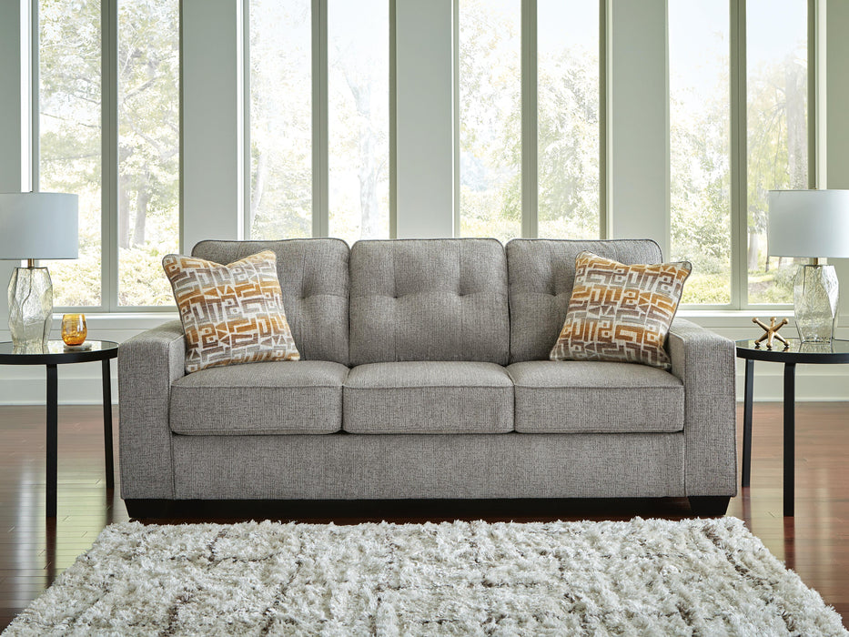 Larimer Sofa - Dream Home Furniture & Mattress (Waite Park, MN)