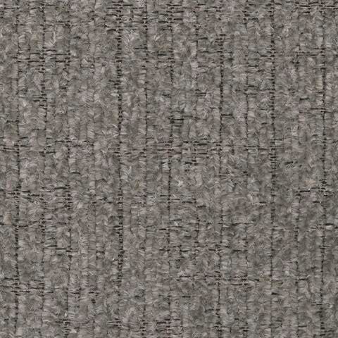 Larimer Loveseat - Dream Home Furniture & Mattress (Waite Park, MN)