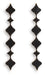 Harriswood Accent Mirror Set (Set of 2) - Dream Home Furniture & Mattress (Waite Park, MN)