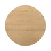 Halewood 36" Round Cocktail Table - Dream Home Furniture & Mattress (Waite Park, MN)