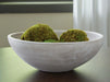 Meadie Bowl - Dream Home Furniture & Mattress (Waite Park, MN)