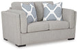 Evansley Living Room Set - Dream Home Furniture & Mattress (Waite Park, MN)