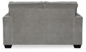 Altari Loveseat - Dream Home Furniture & Mattress (Waite Park, MN)