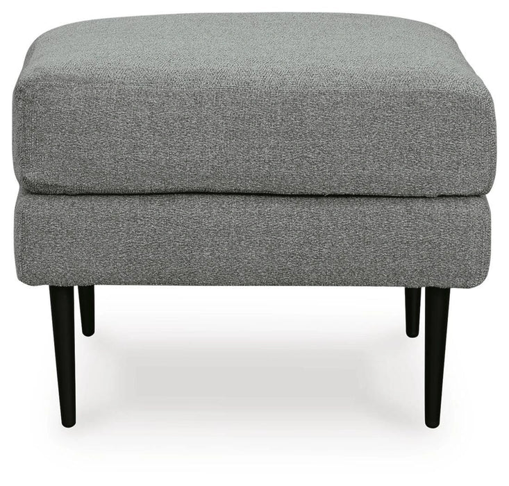 Hazela Living Room Set - Dream Home Furniture & Mattress (Waite Park, MN)