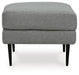 Hazela Living Room Set - Dream Home Furniture & Mattress (Waite Park, MN)