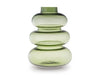 Renethorne Vase - Dream Home Furniture & Mattress (Waite Park, MN)