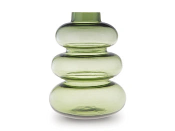 Renethorne Vase - Dream Home Furniture & Mattress (Waite Park, MN)
