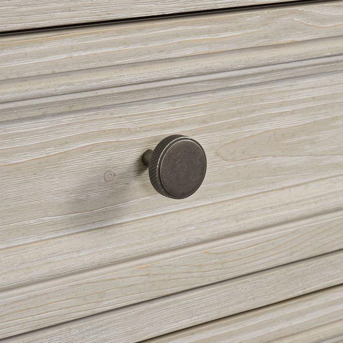 Carlson Chest - Dream Home Furniture & Mattress (Waite Park, MN)