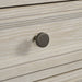 Carlson Chest - Dream Home Furniture & Mattress (Waite Park, MN)