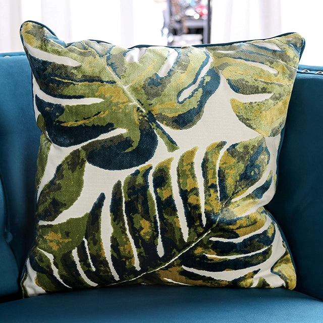AZULETTI Loveseat - Dream Home Furniture & Mattress (Waite Park, MN)