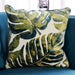 AZULETTI Loveseat - Dream Home Furniture & Mattress (Waite Park, MN)
