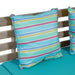 Maui Convertible Sofa Daybed - Dream Home Furniture & Mattress (Waite Park, MN)