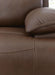 VonRyan Living Room Set - Dream Home Furniture & Mattress (Waite Park, MN)