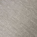 Milly 5 Pc. Counter Ht. Set - Dream Home Furniture & Mattress (Waite Park, MN)