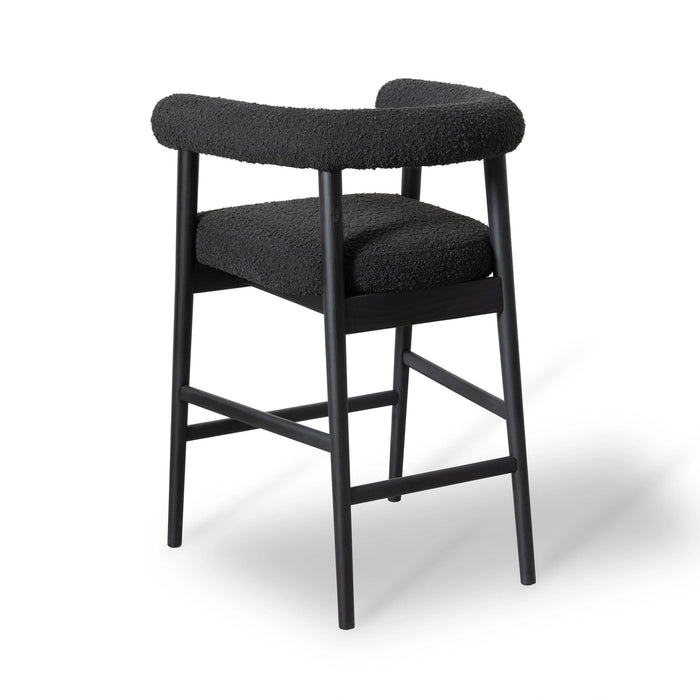 Spara Counter Stool