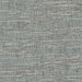 Monaghan Living Room Set - Dream Home Furniture & Mattress (Waite Park, MN)