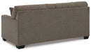 Mahoney Living Room Set - Dream Home Furniture & Mattress (Waite Park, MN)