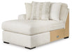 Chessington Living Room Set - Dream Home Furniture & Mattress (Waite Park, MN)