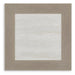 Kimpton Isle Outdoor End Table - Dream Home Furniture & Mattress (Waite Park, MN)