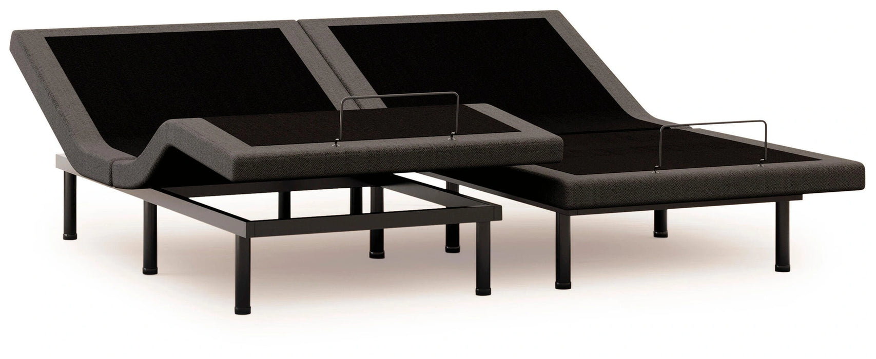 Comfort Premier Adj Base Adjustable Base - Dream Home Furniture & Mattress (Waite Park, MN)