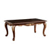 Cookshire Coffee Table - Dream Home Furniture & Mattress (Waite Park, MN)