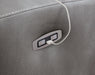 Next-Gen DuraPella Power Recliner - Dream Home Furniture & Mattress (Waite Park, MN)