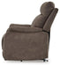 Crestmeade Power Lift Recliner - Dream Home Furniture & Mattress (Waite Park, MN)