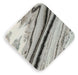 Baretton Accent Coffee Table - Dream Home Furniture & Mattress (Waite Park, MN)