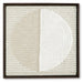 Bachard Wall Decor - Dream Home Furniture & Mattress (Waite Park, MN)