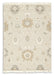 Calkin Rug - Dream Home Furniture & Mattress (Waite Park, MN)