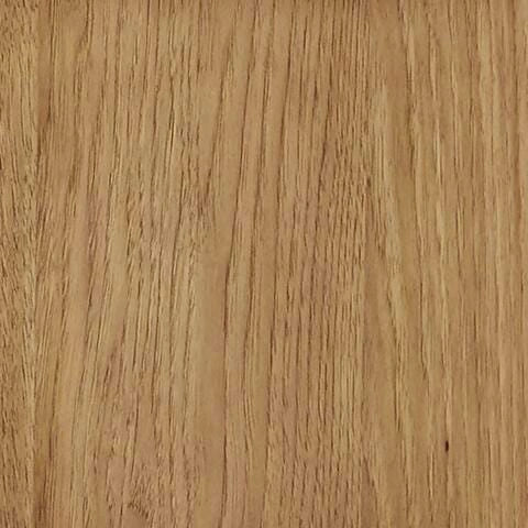 Sharlance Bedroom Set - Dream Home Furniture & Mattress (Waite Park, MN)