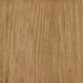 Sharlance Bedroom Set - Dream Home Furniture & Mattress (Waite Park, MN)