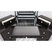 Tracie Vanity Set - Dream Home Furniture & Mattress (Waite Park, MN)