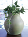 Baychester Vase - Dream Home Furniture & Mattress (Waite Park, MN)