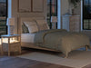 Cadmori Upholstered Bed - Dream Home Furniture & Mattress (Waite Park, MN)
