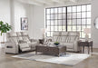 Boyington Living Room Set - Dream Home Furniture & Mattress (Waite Park, MN)