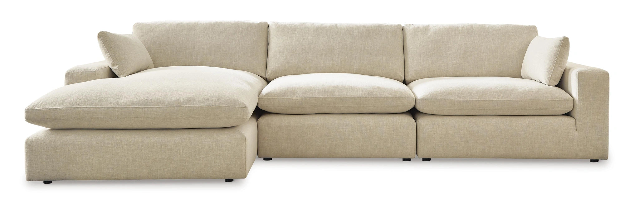 Elyza Living Room Set - Dream Home Furniture & Mattress (Waite Park, MN)