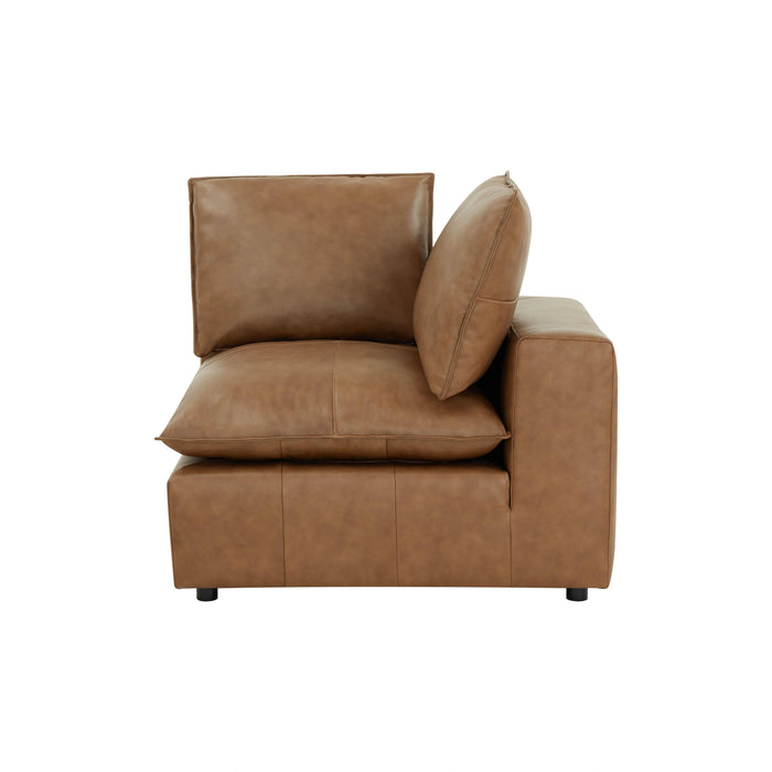 Cali Corner Chair
