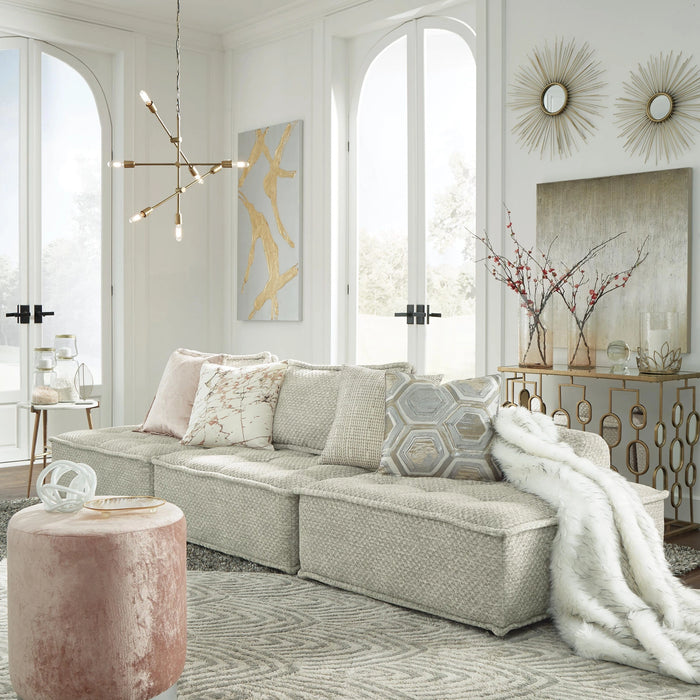 Bales Modular Seating - Dream Home Furniture & Mattress (Waite Park, MN)
