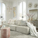Bales Modular Seating - Dream Home Furniture & Mattress (Waite Park, MN)