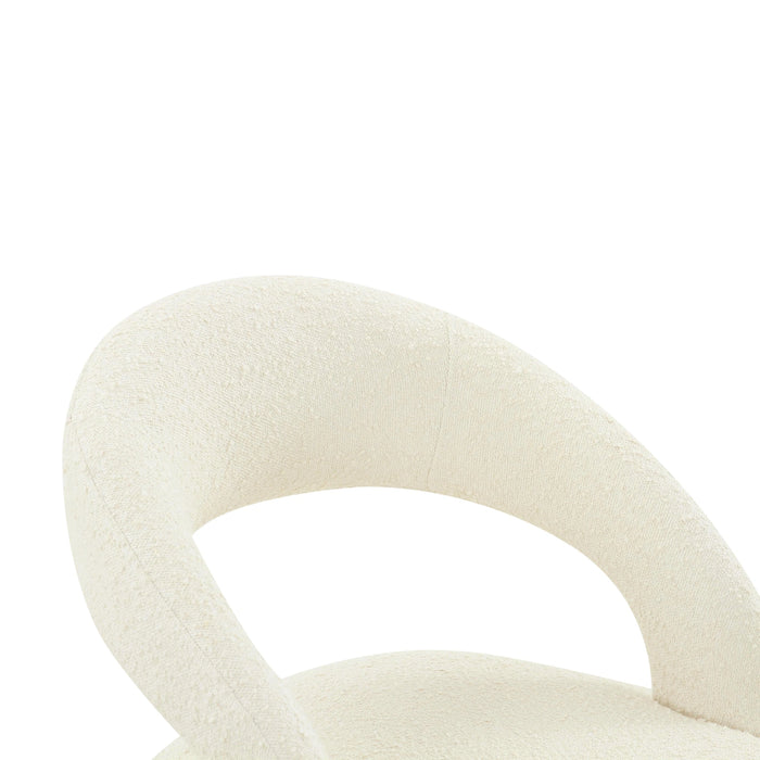 Rocco Dining Chair